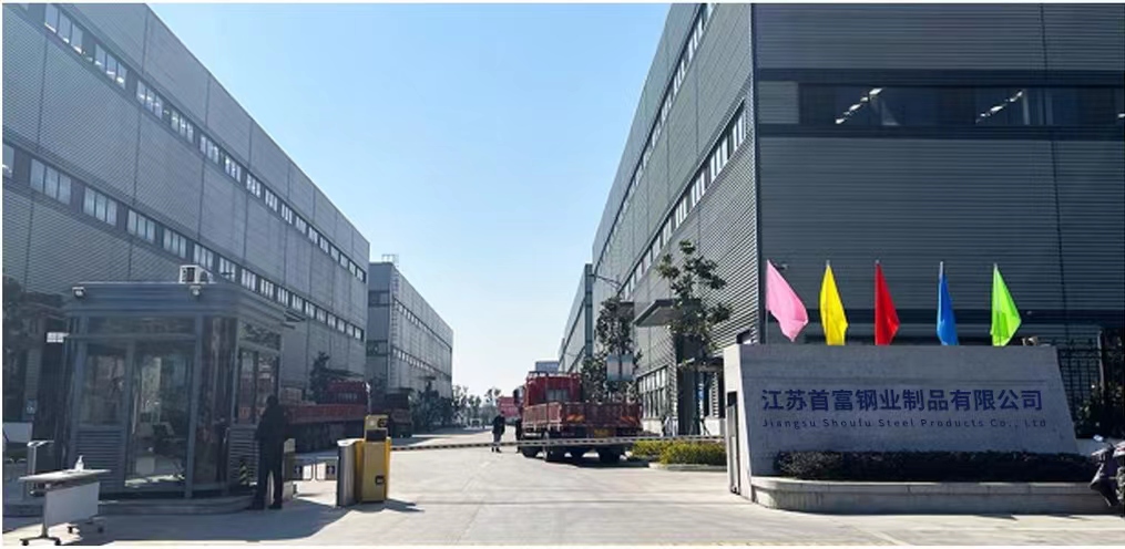 1.5mm不銹鋼板304價格解析，品質(zhì)與價值的完美結合